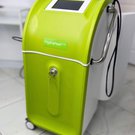 HydraFacial