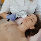 SMAS - Лифтинг на аппарате ULTRAFORMER лицо