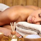 SPA процедуры